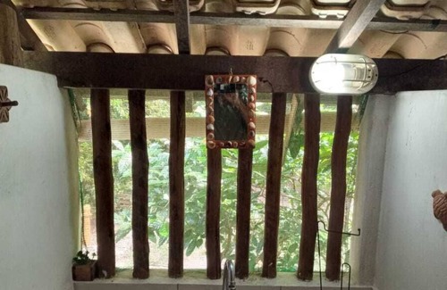 Santo Andre House | Vrbo Property