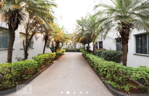 Goiania Apartment | 🏡 Cozy and well-located apartment! complete apartment. 🏡