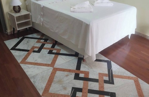 Pocos De Caldas Apartment | Confortável Lareira Linda Aconchegante