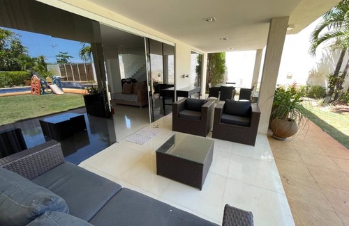 Vilas do Atlantico Villa | Confortable house in heart the Vilas do Atlantico, close the beaches