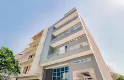 Patiala House | BR Virdi By GRB