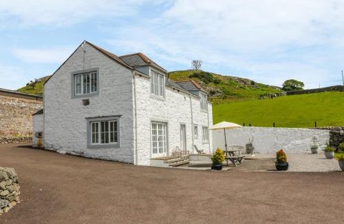 Sandyhills House | Bracken Holiday Cottage