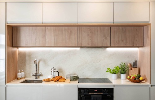 Bowness-on-Windermere House | Bracken House - Exclusive stay for up to 8 guests