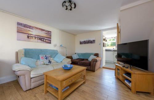 Bradford-on-Avon Apartment | Bradford on Avon