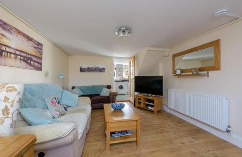 Bradford-on-Avon Apartment | Bradford on Avon