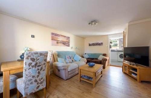 Bradford-on-Avon Apartment | Bradford on Avon