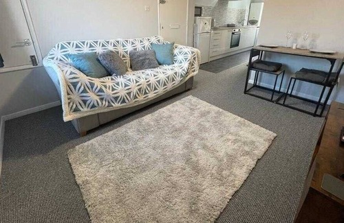 Bradley Stoke Apartment | Bradley one bed flat