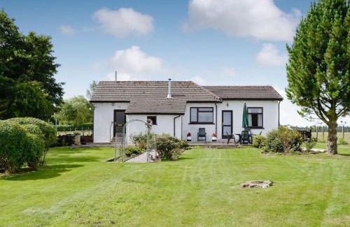 Dumfries House | Brae Cottage