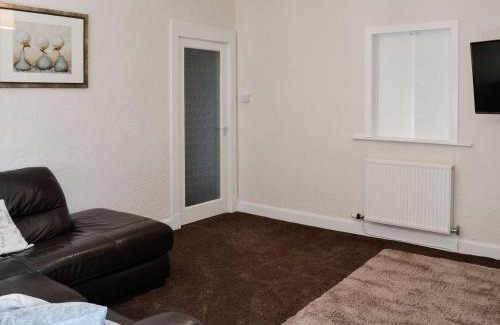 Dumfries House | Brae Cottage