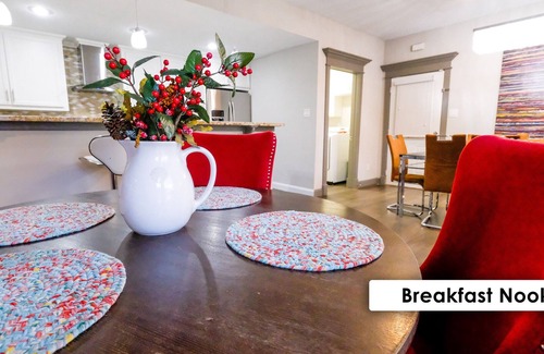 Greater Fondren Southwest House | Braes Forest · SWHouston,NRG,GRB,MMpark,D-Town,Galleria,