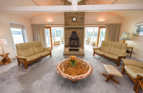Kippford House | Braesyde