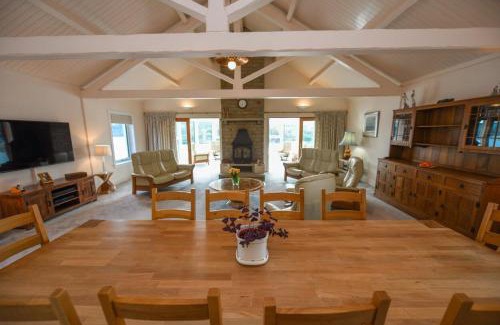 Kippford House | Braesyde