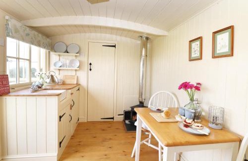 Burlawn House | Bramble