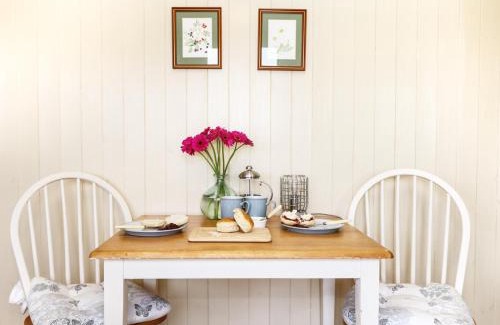Burlawn House | Bramble
