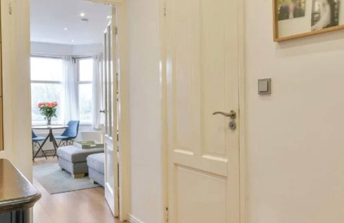Brampton House | Brampton Retreat