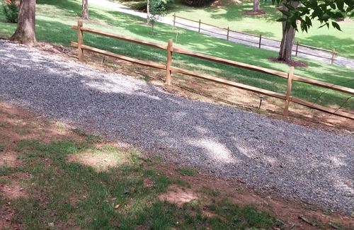 Canton Cabin | Brand new cozy cabin in the mountains. 2 bedrooms with an adorable loft.