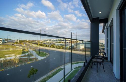 Marsden Park House | Brand New Designer House
