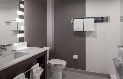 Heather Gardens House | Brand new, extended stay hotel near Anschutz medical campus.