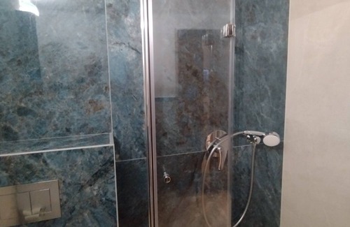 Terazije House | Brand New Four Seasons Luxury Suites Boutique Apartments Balkanska