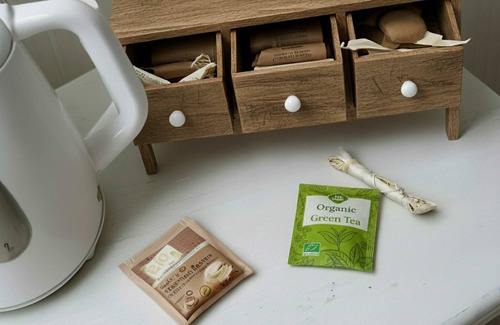 Trieste City Centre Apartment | Brand New Guest room in the City Center★Free Wifi