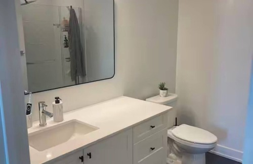 Bridlewood - Emerald Meadows House | Brand new home , stylish and comfy !