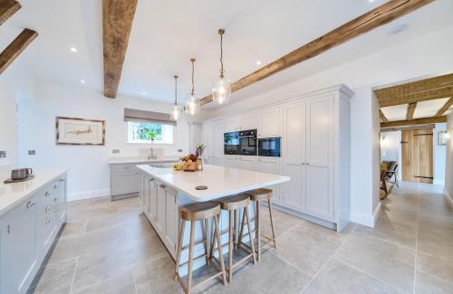 Calwich House | Brand New Listing Wellcroft Farm