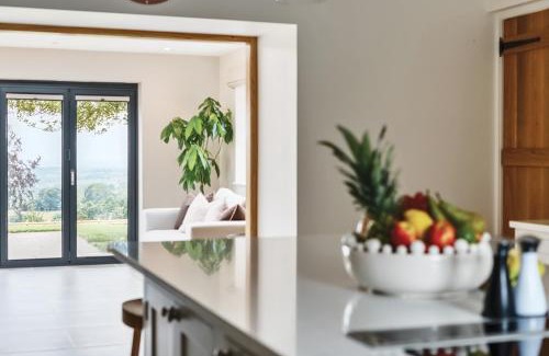 Calwich House | Brand New Listing Wellcroft Farm