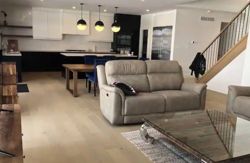 Middlesex Centre House | Brand new luxury house