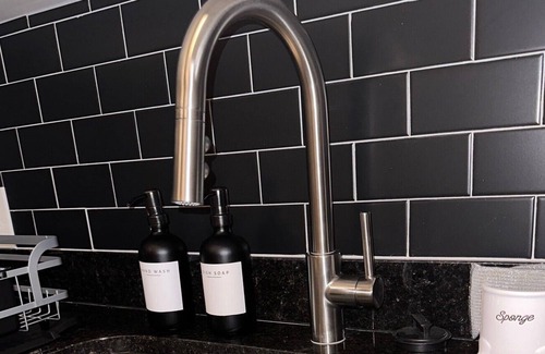 St. Louis Apartment | BRAND NEW. Modern 1BR/1BA Apartment in St. Louis, MO