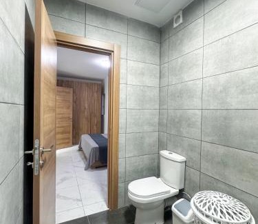 Il-Balluta House | Brand new room in St Julians