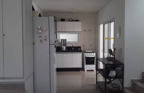 Morada da Praia House | brand new townhouse - air conditioning in all environments