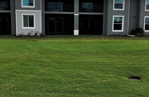 Venice Condo | Brand new Wellen Park Luxury 2 bedroom Condo