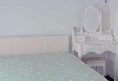 St. Albans House | Brandnew Comfortable Bedroom in a beautiful suburb
