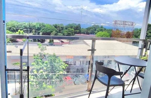 Cagayan de Oro Condo | Brandnew Condo unit besides SM Mall uptown