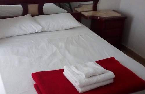 Asa Sul House | Brasília Center Space