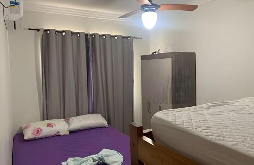 Coroa Vermelha House | Brasil Coroa e Villa dos Corais