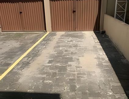 Coroa Vermelha House | Brasil Coroa e Villa dos Corais