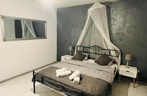 Brasov Apartment | Brasov 3C DELUX 2