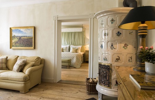 Munchen District Hotel | Brauereigasthof-Hotel Aying