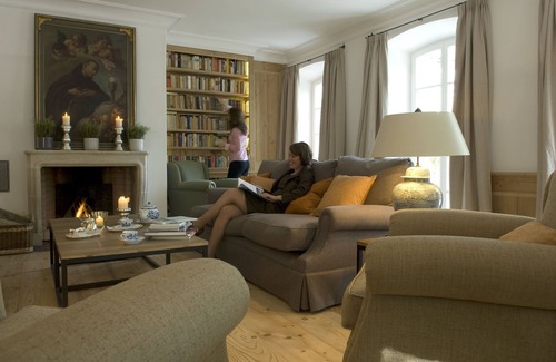 Munchen District Hotel | Brauereigasthof-Hotel Aying