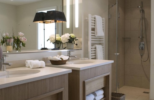 Munchen District Hotel | Brauereigasthof-Hotel Aying