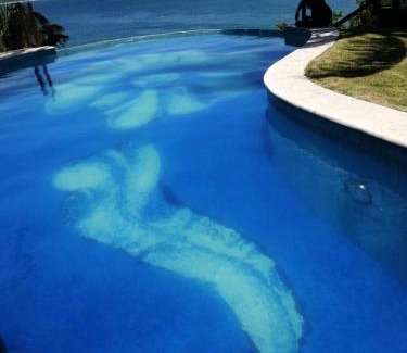 Ferradurinha House | Bravacasa Geriba Búzios Luxury Inn