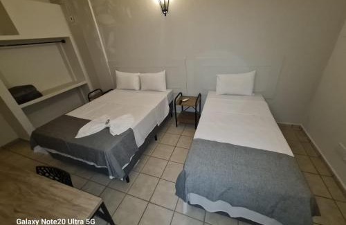 Sorocaba Hotel | Bravo City Hotel Sorocaba