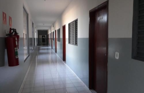 Coxim Hotel | Bravo Inn Hotel Coxim