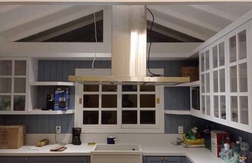 Itaipava House | Brazilian Tuscany