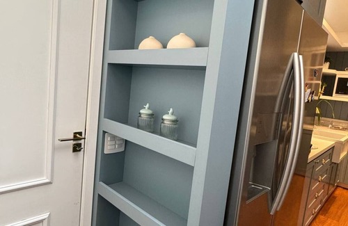 Itaipava House | Brazilian Tuscany