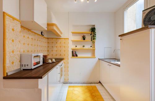 San Niccolo Apartment | brd 41 13- Ponte Vecchio Elegant Central Attic