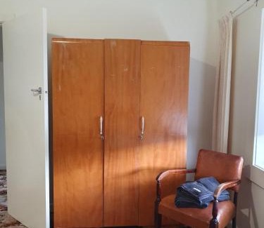 Port Macdonnell House | Break-A-Way Accommodation