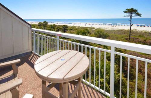 North Forest Beach Apartment | Breakers 311
