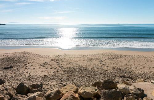 Mussel Shoals House | Breakers Way Dream